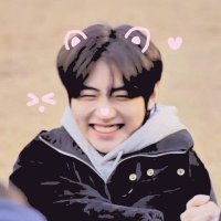 🍰 (@blossoocm) 's Twitter Profile