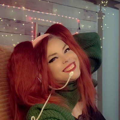 Lizt1830's profile picture. Sul Sul... I'm Strawberrymomma1 Just a gamer girl who uses some intriguing words.. You don't want to miss what I say next