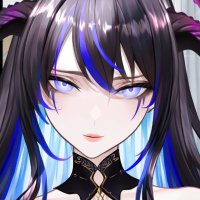 Cosmic Kitteness (@cosmickitteness) 's Twitter Profile