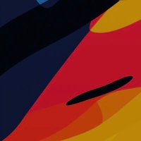 Kd (@ken4zy1) 's Twitter Profile