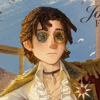 👻 (@sws1273479) 's Twitter Profile