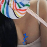 fd 하늘이네 페티쉬☁️ (@hanel_huhu) 's Twitter Profile