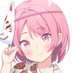 ゆーか (@yuka_room_y) Twitter profile photo ゆーか (@yuka_room_y) Twitter profile photo
