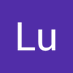 Lu Yi (@luyi525019) Twitter profile photo Lu Yi (@luyi525019) Twitter profile photo