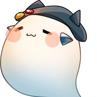 Chris@Rotaeno (@degchrisc) 's Twitter Profile