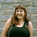 Susie Long (@susiejlong) Twitter profile photo Susie Long (@susiejlong) Twitter profile photo