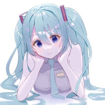 FujikoNaka12479's profile picture. ✿✿✿✿