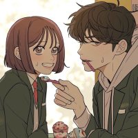 yyzax (@srepollo49901) 's Twitter Profile