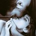 Sarahwalid (@sarahwalid45981) Twitter profile photo Sarahwalid (@sarahwalid45981) Twitter profile photo