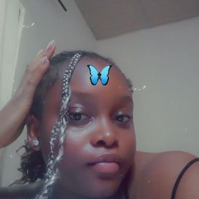 🌈Cloud Security Votary | Cybersecurity Educator | Cybersecurity and Cloud Writer✨ | Beta MLSA🚀 | Building @cloud_mavinCC • @aquber22 | Cybergirls' 1.0 alumna