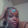 Cloud_mavin's profile picture. 🌈Cloud Security Votary | Cybersecurity Educator | Cybersecurity and Cloud Writer✨ | Public Speaker 🗣️☺️| Beta MLSA🚀  | Building @cloud_mavinCC • @aquber22