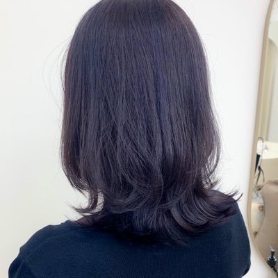 ToukoI58687's profile picture. 