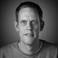 Dirk Segbers (@ds_from_st) 's Twitter Profile Photo