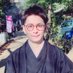 ダイ社長 (@sukisukikubun) Twitter profile photo ダイ社長 (@sukisukikubun) Twitter profile photo