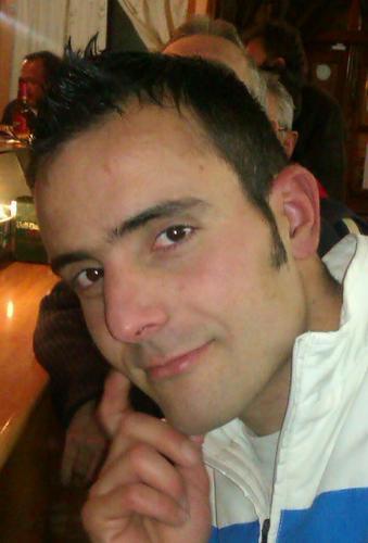 construcciónes kesad