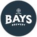 Bays Brewery (@baysbrewery) Twitter profile photo Bays Brewery (@baysbrewery) Twitter profile photo