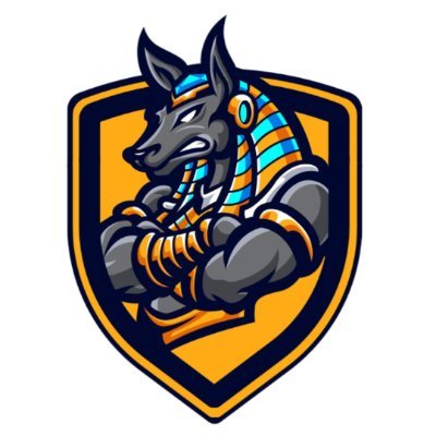 Anubis93_'s profile picture. Content Creator Streamer   PcGamer