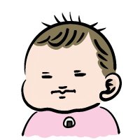 べべてん9m🍤未婚シングル🍤 (@tendon_22) Twitter profile photo
