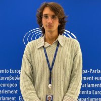 Sebastiano Michelotti (@sebamichelotti) 's Twitter Profile Photo Sebastiano Michelotti (@sebamichelotti) 's Twitter Profile Photo