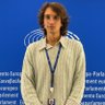 sebamichelotti's profile picture. APA - European Parliament 🇪🇺 | I work on Climate Policy, Energy and Ecological Transition 🌍 | Greens/EFA🟢 || Follow for #insides and #analysis✍️