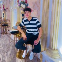 |Moraa (@omar_wageeh00) 's Twitter Profile