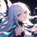 ZAIRA VTUBER (@zairarramirez) Twitter profile photo ZAIRA VTUBER (@zairarramirez) Twitter profile photo