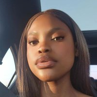 Saka&Ode Defender (@okayangiie) 's Twitter Profile Photo