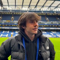 Marc Gironès (@marcgironess) 's Twitter Profile
