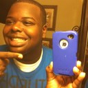 Roderick McGee - @Fxck_HowYouFeel - Twitter