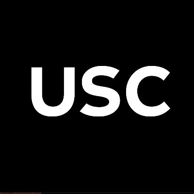 Layering season is here 🍂 Get inspired with USC • #USCFashion