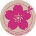 文房具と手帳 - sakura bookmarks 🌸🔖 - (@bookmarkssakura) Twitter profile photo 文房具と手帳 - sakura bookmarks 🌸🔖 - (@bookmarkssakura) Twitter profile photo