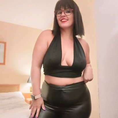 (+18) MILF Pornstar, webcamer
Best Milf Ninfa awards 2017
montse-swinger@hotmail.com
NOT ESCORT
https://t.co/zyxV8ld9kk…