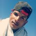 Byron Green- Bree Zee (@zee_byron) Twitter profile photo Byron Green- Bree Zee (@zee_byron) Twitter profile photo