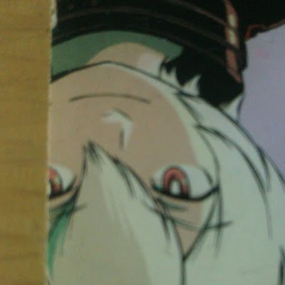 T7391549810115's profile picture. 4月から未経験エンジニア
LinuC レベル1
CCNA勉強中