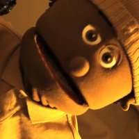 DEE H.N.I.C (@osodeehnic) 's Twitter Profile