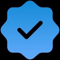 fuckfiat.bit (@bitbroh) 's Twitter Profile Photo fuckfiat.bit (@bitbroh) 's Twitter Profile Photo