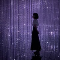 MAI (@puu527_hsj) 's Twitter Profile Photo