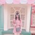 うさぎ (@berrones692977) Twitter profile photo うさぎ (@berrones692977) Twitter profile photo