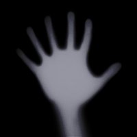 Conspiranoicos (@conspiranoicos6) 's Twitter Profile Photo Conspiranoicos (@conspiranoicos6) 's Twitter Profile Photo