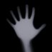 Conspiranoicos (@conspiranoicos6) Twitter profile photo Conspiranoicos (@conspiranoicos6) Twitter profile photo