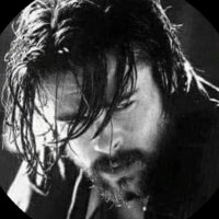 سلطان (@ab_w3_) 's Twitter Profile