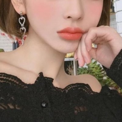 Crutcher210750's profile picture. ♀  愛されたい  気軽に会える人いないかな