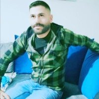 Kemal doğan (@kemaldogan2404) 's Twitter Profile