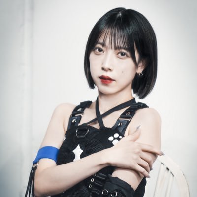 ゆんちゃん🎀 | 念願の念願のおふうかい💜 甘えん坊ふまたんに