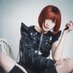 タマネ / tamane (@tamane_fklt) Twitter profile photo タマネ / tamane (@tamane_fklt) Twitter profile photo