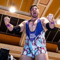 Anderson Daniels (@andersdanielspw) 's Twitter Profile Photo Anderson Daniels (@andersdanielspw) 's Twitter Profile Photo