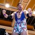 Anderson Daniels (@andersdanielspw) Twitter profile photo Anderson Daniels (@andersdanielspw) Twitter profile photo