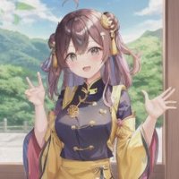 キララ (@bookwalker09) 's Twitter Profile Photo キララ (@bookwalker09) 's Twitter Profile Photo