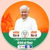 Satish Nandal (@snandalofficial) Twitter profile photo Satish Nandal (@snandalofficial) Twitter profile photo