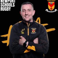 Matthew Sullivan (@sully_npt) 's Twitter Profile Photo Matthew Sullivan (@sully_npt) 's Twitter Profile Photo